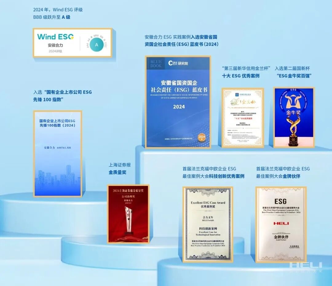 W020260205638796904307