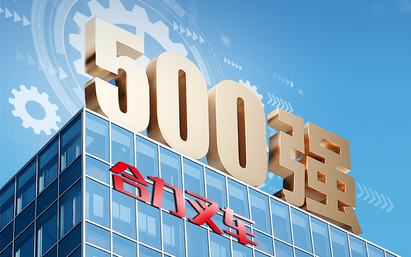 W020260205641418685916