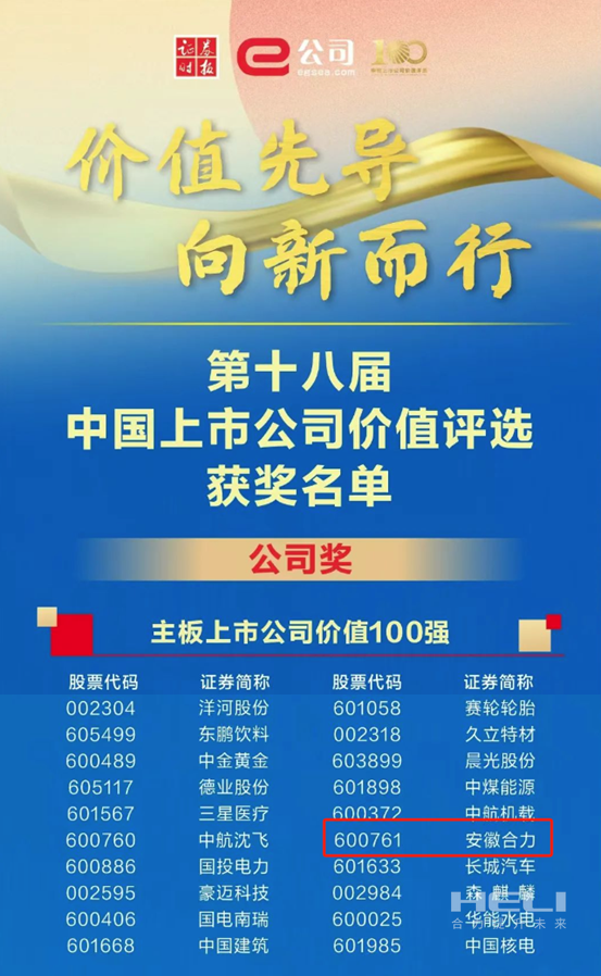 PG电子荣获2024中国上市公司价值评比“双百强”-1.png
