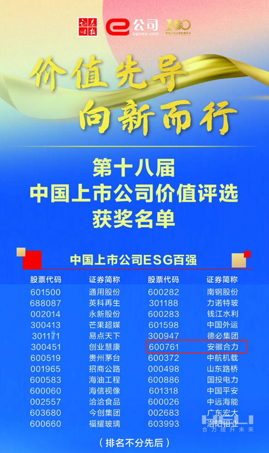 PG电子荣获2024中国上市公司价值评比“双百强”-2.png